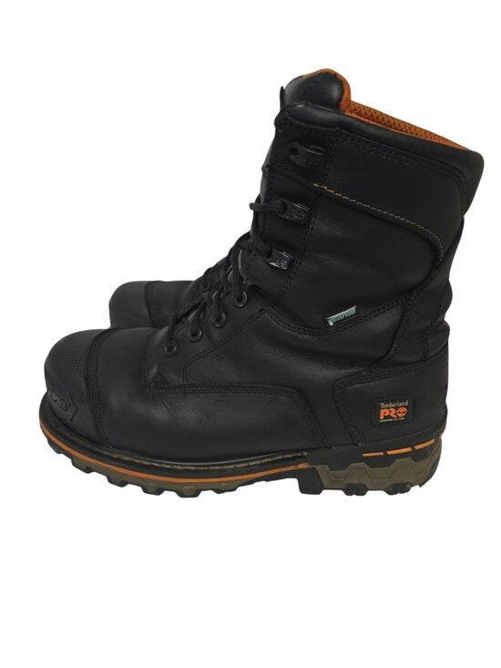Timberland PRO Men\'s 8\